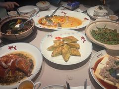 -小炳胜(卓悦中心店)