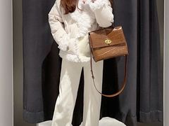 -URBAN REVIVO(深圳华润万象天地店)