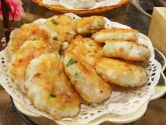 -尚竹阁冬瓜盅·18年地标美食(平洲店)