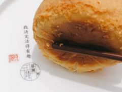 -蔡澜点心·粤菜(西单大悦城店)