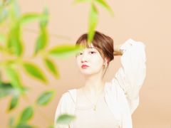 -PHOTOWITH 自助照相馆