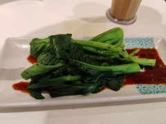 -翠华餐厅(维璟印象城店)