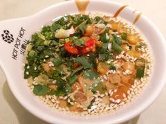 -火宴山海鲜自助火锅(万宴城店)