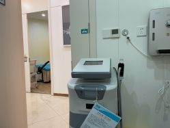 -AIST爱思特医疗美容医院