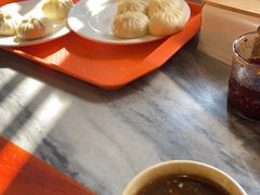 -天兴居(鲜鱼口街店)