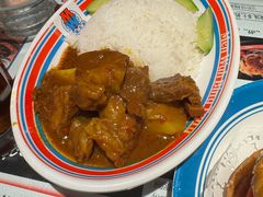 -敏华冰厅(天河城店)