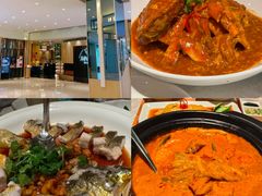 -珍宝海鲜JUMBO Seafood(尚嘉店)