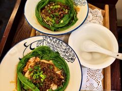 -鼎族怡华·指压·经络·疗愈SPA(紫荆店)