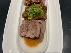 -钱塘宴(东站西子国际店)