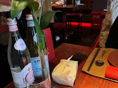 -花马天堂云南餐厅 Lost Heaven(外滩店)