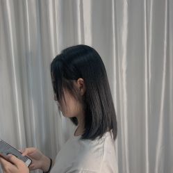 -钉格