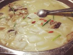 iphone_upload_pic-陈生记黑鱼馆·20年活鱼现杀(宁波鼓楼店)