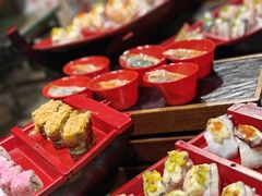 -广州威珀斯酒店