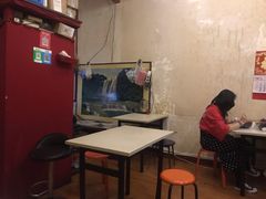 -胖哥料理(兴义里店)