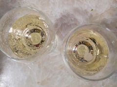 -美滋每客(亲贤北街店)