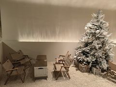 -J Create城市露营咖啡·简餐·宠物(上海动物园店)