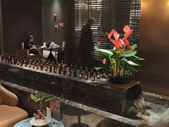 -汤泉良子·颂钵疗愈·SPA(珠江新城店)