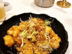 -粤珍轩.创始店.始于2001(含光门店)
