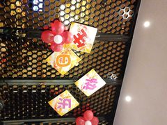-徐记海鲜(阿波罗店)