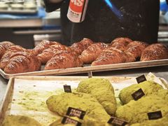 -PAPER STONE BAKERY(天环店)