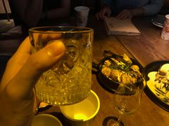 -杂咖zacup(领展中心城店)