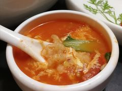-大鸭梨烤鸭(甘家口店)