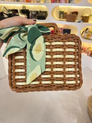 -卡卡喜糖伴手礼·商务礼宝宝礼·婚礼用品