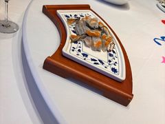 -宁波状元楼酒店(和义路店)