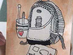 -鼎画艺术机构(贵都店)