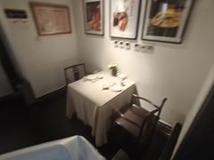 -徽州小镇(高新店)