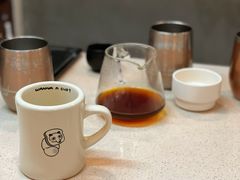 -Again Coffee Roaster(香蜜湖店)