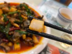 -红豆园(文林街店)