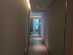 -耳域躺式采耳SPA馆(新街口店)