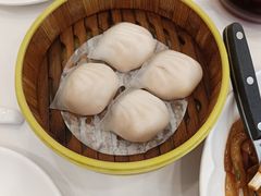 -一品粤珍轩(吴中路店)