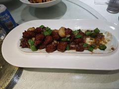 -德缘烤鸭店(大栅栏店)