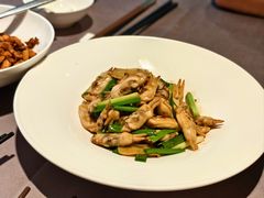 -徐记海鲜(曲江南湖店)