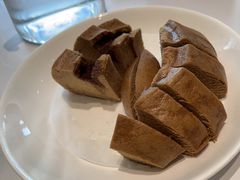 -阿毛饭店·宁波老字号(儿童公园旗舰店)