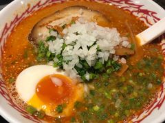 -财神日本料理(广州街总店)