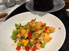-泓0871臻选云南菜·味庄