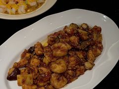 -太守宴·蘭院(天塔店)