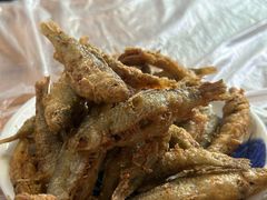 -妈妈的小作坊(陈家镇店)