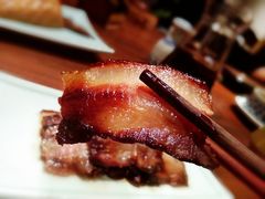 -南京大牌档(凯德大峡谷店)