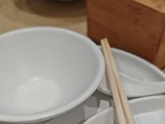 -老边饺子馆(东单店)