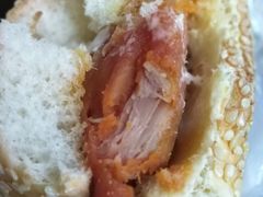 -Caidie Bakery采蝶轩(百越店)