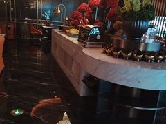 -唐宫足道·SPA·住宿24H会所(木渎店)