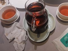 -鱼乐轩·俄罗斯海鲜直供餐厅(群力店)