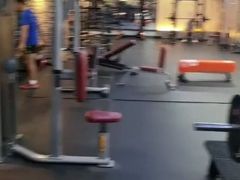 -西吉马游泳健身(协信店)