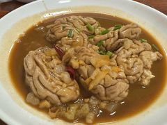 -金秋小吃海鲜·专注30年临海特色风味