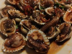 -龙眼南白粥六顺白粥