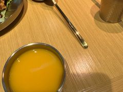 -美淑家拌饭(狮山店)